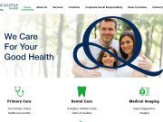 Qualitas Health