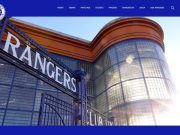 Rangers Football Club