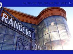 Rangers Football Club