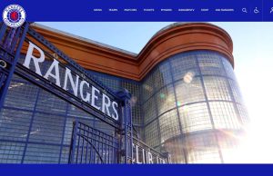 Rangers Football Club