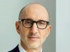 Schroders Matt Oomen