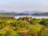 Shuna Island