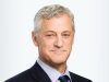 Standard Chartered Bank CEO Bill Winters