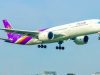 Thai Airways