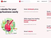 Udaan