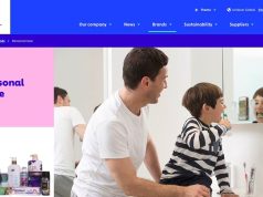 Unilever