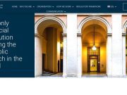 Vatican Bank (Institute for Works of Religion)