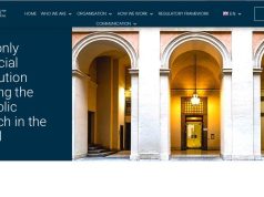 Vatican Bank (Institute for Works of Religion)