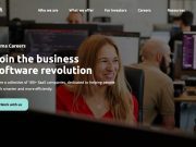 Visma