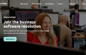 Visma