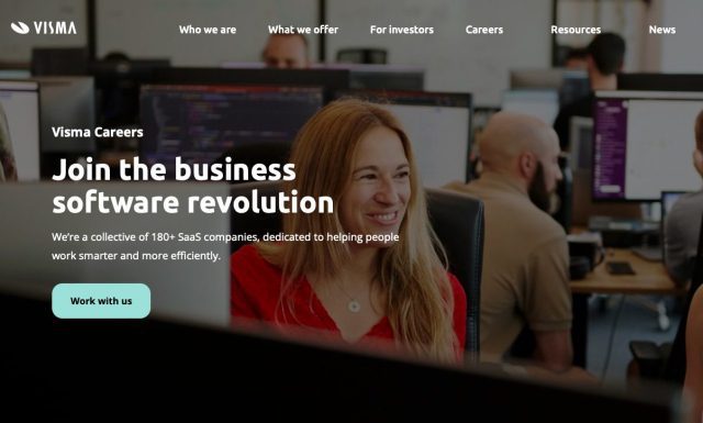 Visma