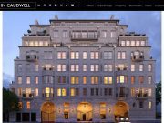 1 Mayfair
