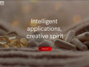 Anthem Biosciences