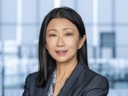 Asian Infrastructure Investment Bank Kim-See Lim
