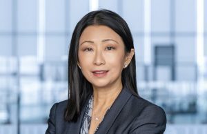 Asian Infrastructure Investment Bank Kim-See Lim