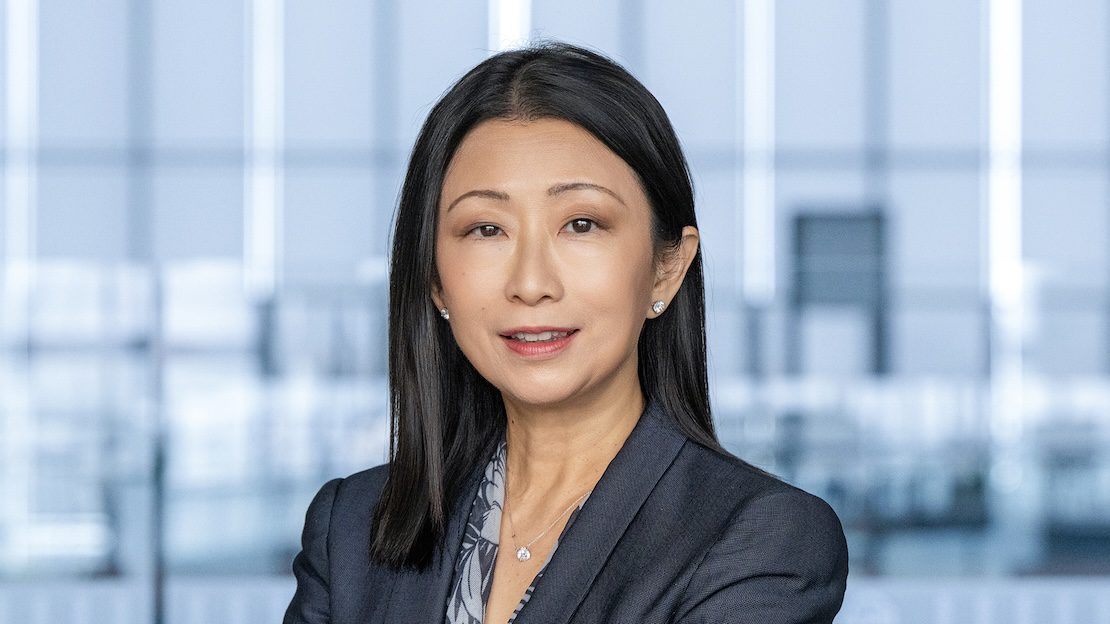 Asian Infrastructure Investment Bank Kim-See Lim