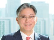 BCG Sasaki Yasushi