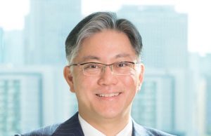 BCG Sasaki Yasushi
