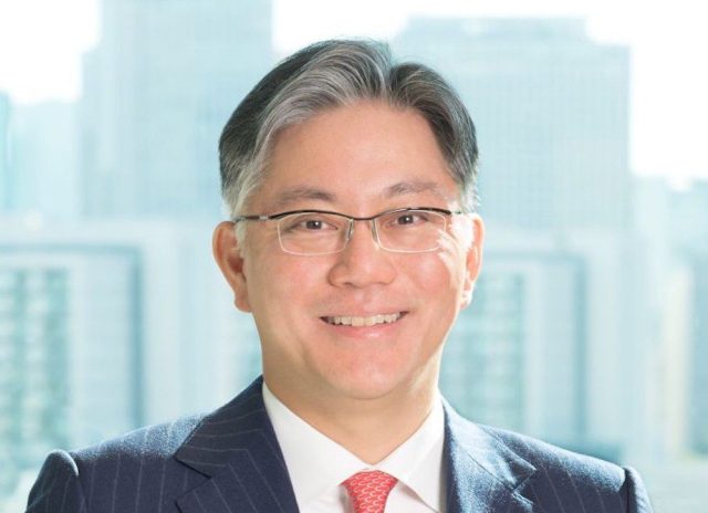 BCG Sasaki Yasushi