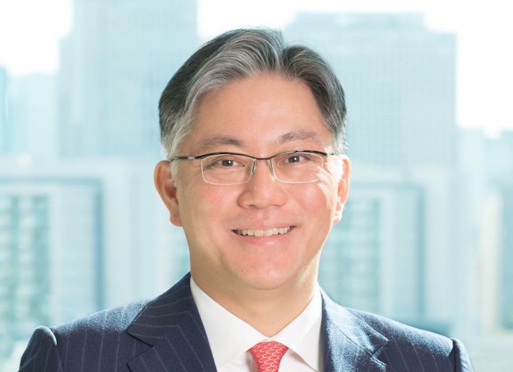 BCG Sasaki Yasushi