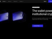 BitGo