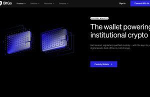 BitGo