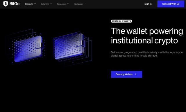 BitGo