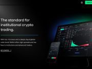 Bullish