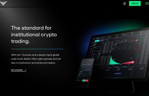 Bullish