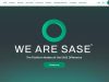 Cato Networks