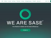 Cato Networks