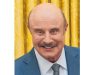Dr. Phil McGraw