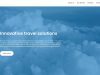 Etraveli Group