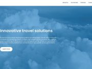 Etraveli Group