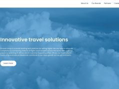 Etraveli Group
