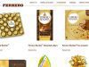 Ferrero