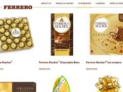 Ferrero