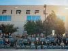 Firefly Aerospace