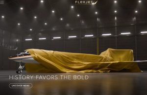 Flexjet