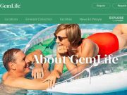 GemLife