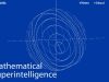 Harmonic AI