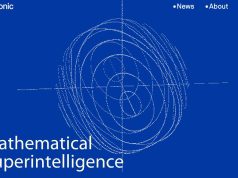 Harmonic AI
