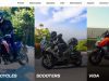 Hero Motors