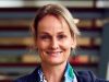 INSEAD Claudia Zeisberger