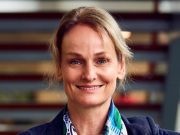 INSEAD Claudia Zeisberger