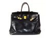 Jane Birkin Original Birkin Bag
