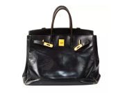 Jane Birkin Original Birkin Bag