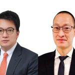 KGI Bryan Low & Amigo Wang
