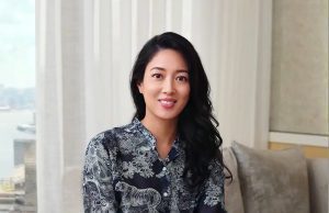 Kuok Hui Kwong