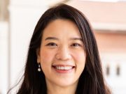 Lily Choh